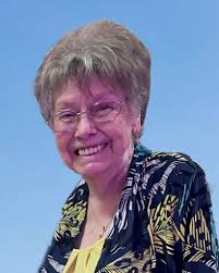 Harry McKneely & Son