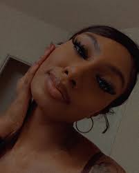 Sugah Rush| Developer| ATX Braider (@sugah_rush) • Instagram photos and  videos