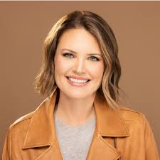 Pittsburgh Headshots, Branding & Luxury Portraits