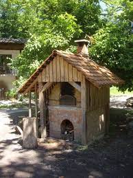 panoramio photo of cob oven haus des waldes pizza oven outdoor cob oven outdoor oven