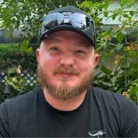 10+ "Andy Heins" profiles