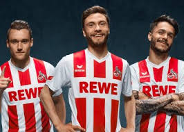 It may be filtered by positions. Fc Koln Planeta Fobal Pagina 2