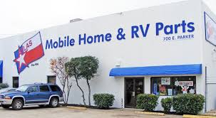 Home to quality mobile home supplies and low prices. Mobile Home Supplies Mobile Manufactured Home Parts