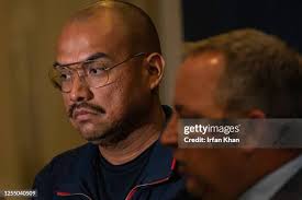 196 El Sereno Ca Stock Photos, High-Res Pictures, and Images