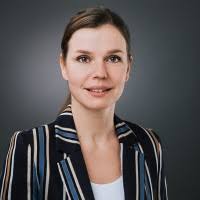 Patrick Binz Email & Phone Number