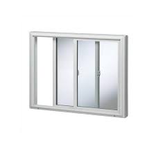 Untuk harga jendela aluminium anda dapat menghubungi kami, anda dapat berkonsultasi dengan kami mengenai spesifikasi dan kebutuhan jendela anda. Zambia Bedroom Double Kaca Aluminium Sliding Windows Harga Jendela Sliding Aluminium Buy Harga Jendela Sliding Aluminium Kamar Tidur Jendela Sliding Aluminium Api Dinilai Jendela Sliding Product On Alibaba Com