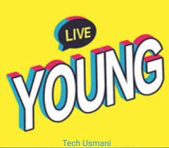 It's a wonderful live streaming platform with thousands . Young Live Mod Apk Latest Version Download Unlimited Coin