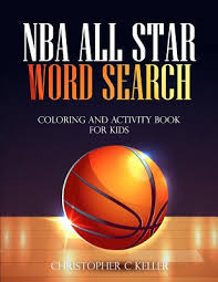 We did not find results for: Nba All Star Word Search Coloring And Activity Book For Kids Brookline Booksmith