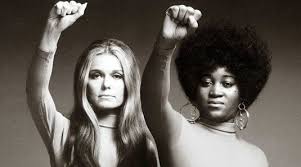 25,244 free photos of black white. White Antiracist Activists Teaching While White