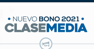 Cámara aprueba y despacha a ley proyecto de plan clase media que entrega bono de $500 mil y créditos blandos. Bono Clase Media Sii Indico Cuando Se Podra Realizar La Postulacion A Los 500 Mil En Su Sitio El Magallanews Cl Noticias De Punta Arenas Y Magallanes