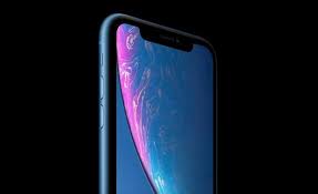 Pin Di Tech News Update