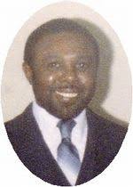 Robert Wilson Obituary (1943