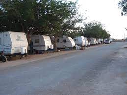 Maybe you would like to learn more about one of these? Midland Rv Campground 4 Photos Midland Tx Roverpass