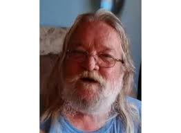 Clarence S. Craft Obituary (2025)