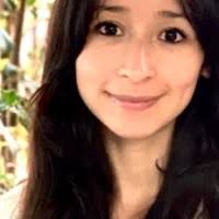 3 "Nataly Rojas Castro" profiles