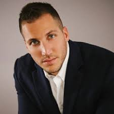 Harry W Haskins, Attorney