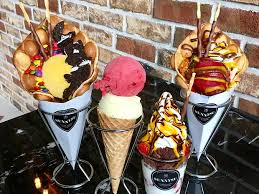 Sunnysu ist ein wachsendes unternehmen mit einzigartigen produkten und einem innovativen franchisekonzept spezialisiert auf. Die Besten Frozen Yogurt Laden In Koln Kolner Stadt Anzeiger