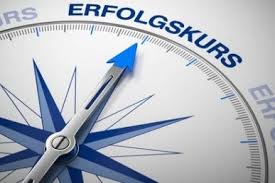 Maybe you would like to learn more about one of these? Inventurhelfer M W D Gesucht Fur Tagliche Inventuren Dortmund App