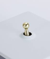 Toggle Switches White Single Toggle Light Switch Toggle Light Switch Light Switch Toggle Switch
