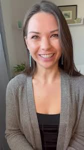 Alicia Arriaga's Instagram, Twitter & Facebook