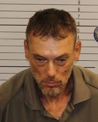 Latest Hamilton County Arrest Report