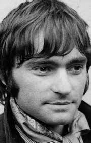 Марти Балин (Marty Balin): фильмы, биография, семья, фильмография —  Кинопоиск