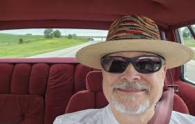 Holden Panel Van Memories and Experiences