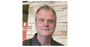 Gary Thrasher Obituary (2021)