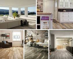 Polished porcelain floor and wall tile (16 sq. Porcelain Tile Planks With The Vintage Look Of Reclaimed Wood