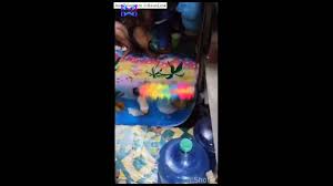 Jagoanneon ngentot tetangga di warung mesum