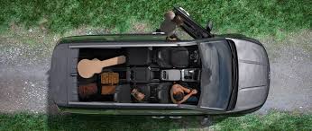 The kia carnival is a minivan manufactured by kia, introduced in january 1998, now in its fourth generation and marketed globally under various nameplates — prominently as the kia sedona. 2022 Kia Carnival Celebration Kia