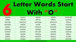 6 letter words that start with a · aahing · aaliis · aarrgh · abacas · abacus · abakas · abamps · abased . 6 Letter Words Beginning With O In 2022 6 Letter Words Letter N Words Words