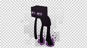 The minecraft skin, zyph purpled, was posted by im a loser. Minecraft Slenderman Drawing Skin Minecraft Purple Texture Mapping Creeper Png Klipartz