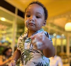 M. D. Massaar (@damediamogul) • Instagram photos and videos