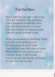 Let these bible verses for grandparents encourage you to rejoice in the lives and memories you helped create, and let them give you comfort in knowing that no matter our age, god's love and guidance for us will not diminish. Quotes About Losing A Grandma Quotesgram