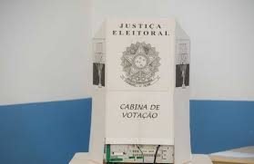 May 19, 2021 · não apenas este voto eletrônico. Justica Eleitoral Voto Eletronico E Auditavel E Mais Seguro Que O Impresso H2foz