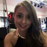 500+ "Luisa Sierra" profiles