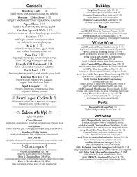 Maybe you would like to learn more about one of these? Online Menu Of Rooftop Walnut Creek Ca