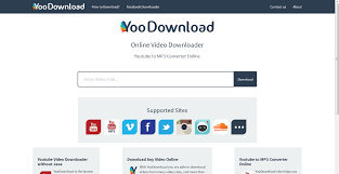 Some phones make editing your videos easier and others have features exclusive to them. 5 Best Youtube Downloaders Leawo Tutorial Center