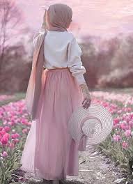 18,535 likes · 456 talking about this. ØµÙˆØ± Ø±Ù…Ø²ÙŠØ§Øª Ø¨Ù†Ø§Øª Ù…Ø­Ø¬Ø¨Ø© ØµÙˆØ± Ø¨Ù†Ø§Øª ØªØ±ØªØ¯ÙŠ Ø­Ø¬Ø§Ø¨ Ù…Ù†ØªØ¯ÙŠØ§Øª Ø´Ø¨Ø§Ø¨ Ø§Ù„Ø±Ø§ÙØ¯ÙŠÙ†