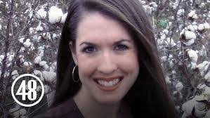 Larry Markowski's Instagram, Twitter & Facebook