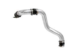 Image result for Black Pipe 2017 City Express