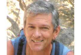 John Rives Obituary (2014)