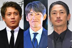 News source: Yahoo!ニュース