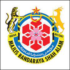 Majlis bandaraya shah alam (mbsa) or shah alam city council is the local authority for the city of shah alam, the north of petaling district and east of klang district, and an agency under the selangor state government. Majlis Bandaraya Shah Alam Home Facebook