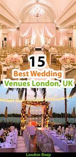 Best Indian And Asian Wedding Venues London Uk Wedding Venues London Uk London Wedding Venues Asian Wedding Venues Wedding Venues Uk