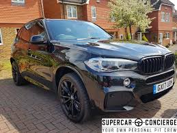 This grille fits the right side. Ratnesh Udani On Twitter Beast Mode Now With Black Grills Black Wheels And De Chromed Bmw X5 X5m Bmwx5 Dechrome Beast Stealth Blackwheels Msport Newcar Https T Co Cuzf2wszv4