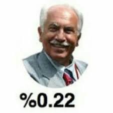 3.7k reads 324 votes 36 part story. Sen Abdulhamiti Savundun By Ailedenbiri