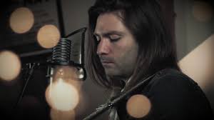 Rob Jarvis talks new music, rock and roll and more with Adam Keys