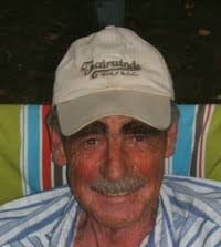 Avis deces pour McLean